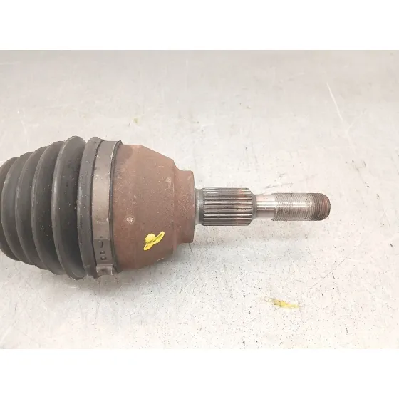 Transmision Delantera Izquierda para Ford Mondeo V Hatchback (Ce)
