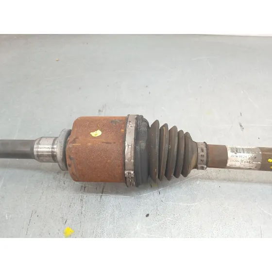 Transmision Delantera Izquierda para Ford Mondeo V Hatchback (Ce)