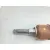 Transmision Delantera Izquierda para Ford Mondeo V Hatchback (Ce)