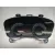 Cuadro Instrumentos para Ford Mondeo V Hatchback (Ce)