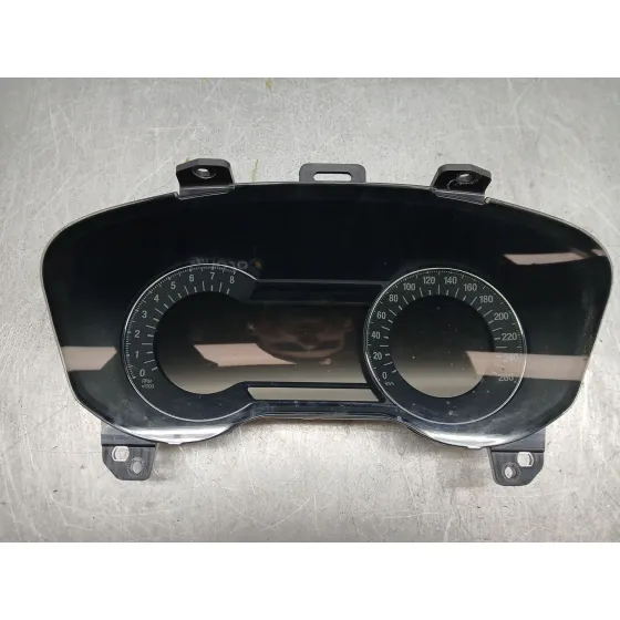 Cuadro Instrumentos para Ford Mondeo V Hatchback (Ce)
