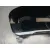 Cuadro Instrumentos para Ford Mondeo V Hatchback (Ce)