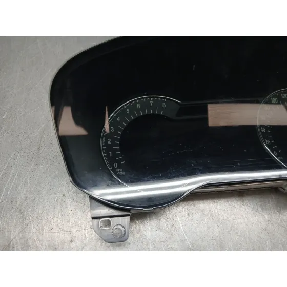 Cuadro Instrumentos para Ford Mondeo V Hatchback (Ce)