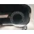 Cuadro Instrumentos para Ford Mondeo V Hatchback (Ce)