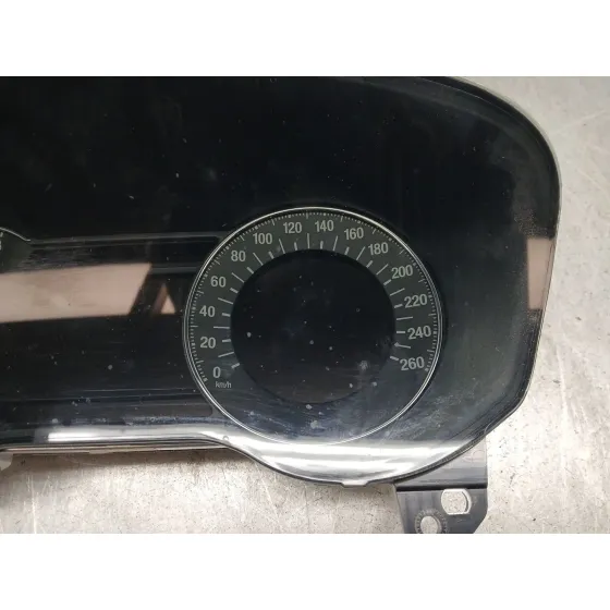 Cuadro Instrumentos para Ford Mondeo V Hatchback (Ce)
