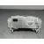Cuadro Instrumentos para Ford Mondeo V Hatchback (Ce)