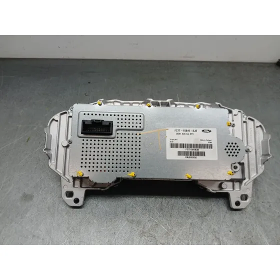 Cuadro Instrumentos para Ford Mondeo V Hatchback (Ce)