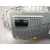 Cuadro Instrumentos para Ford Mondeo V Hatchback (Ce)