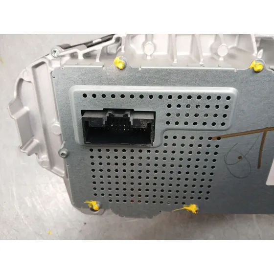 Cuadro Instrumentos para Ford Mondeo V Hatchback (Ce)