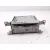 Sistema Audio / Radio Cd para Ford Mondeo V Hatchback (Ce)