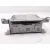 Sistema Audio / Radio Cd para Ford Mondeo V Hatchback (Ce)