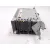 Sistema Audio / Radio Cd para Ford Mondeo V Hatchback (Ce)
