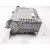 Sistema Audio / Radio Cd para Ford Mondeo V Hatchback (Ce)