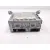 Sistema Audio / Radio Cd para Ford Mondeo V Hatchback (Ce)
