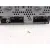 Sistema Audio / Radio Cd para Ford Mondeo V Hatchback (Ce)