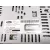 Sistema Audio / Radio Cd para Ford Mondeo V Hatchback (Ce)
