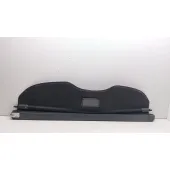 Bandeja Trasera para Renault Kadjar (Ha_, Hl_)