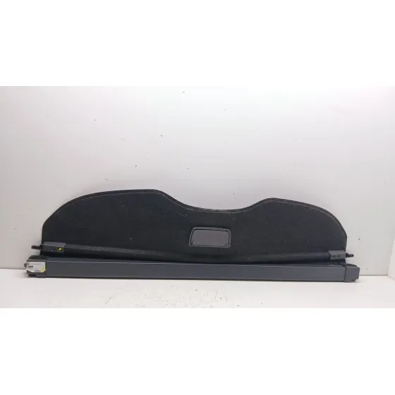Bandeja Trasera para Renault Kadjar (Ha_, Hl_)
