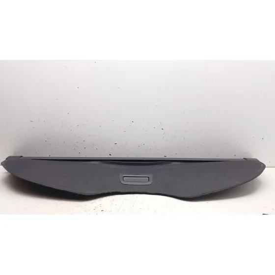 Bandeja Trasera para Renault Kadjar (Ha_, Hl_)