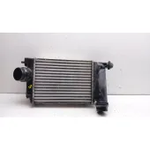 Intercooler para Renault Kadjar (Ha_, Hl_)