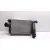 Intercooler para Renault Kadjar (Ha_, Hl_)