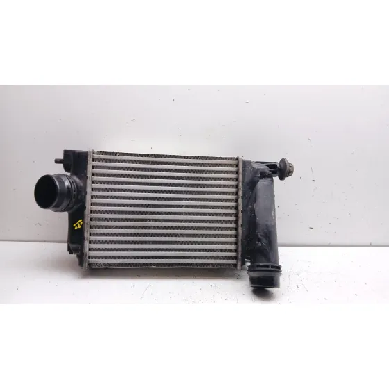 Intercooler para Renault Kadjar (Ha_, Hl_)