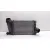 Intercooler para Renault Kadjar (Ha_, Hl_)