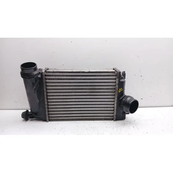 Intercooler para Renault Kadjar (Ha_, Hl_)