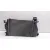 Intercooler para Renault Kadjar (Ha_, Hl_)