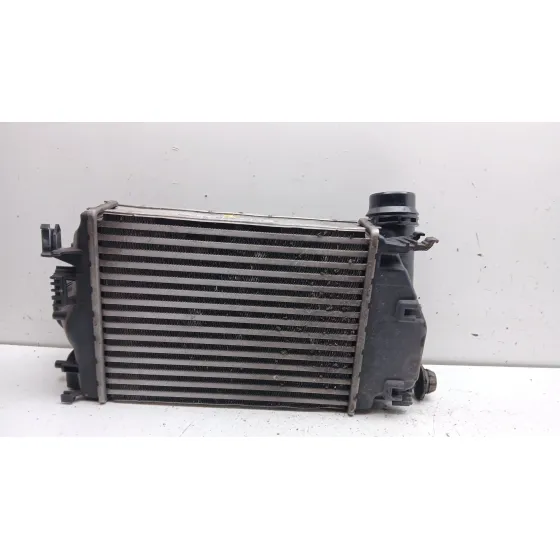Intercooler para Renault Kadjar (Ha_, Hl_)