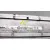 Intercooler para Renault Kadjar (Ha_, Hl_)