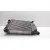 Intercooler para Renault Kadjar (Ha_, Hl_)
