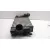 Intercooler para Renault Kadjar (Ha_, Hl_)