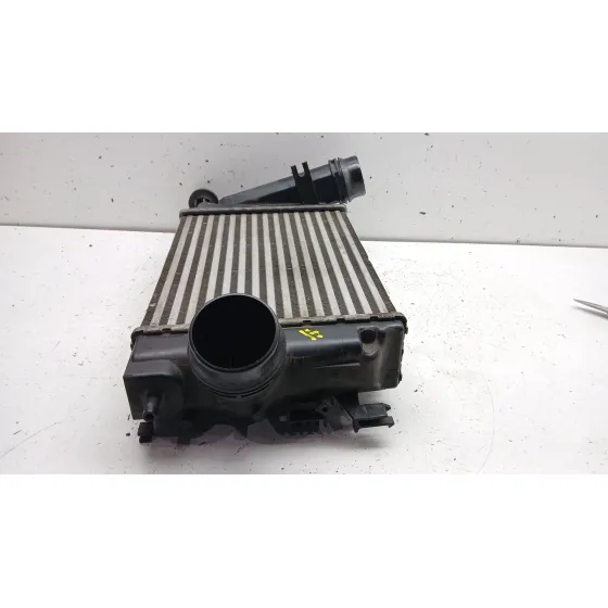 Intercooler para Renault Kadjar (Ha_, Hl_)