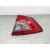 Piloto Trasero Derecho Interior para Ford Mondeo V Hatchback (Ce)