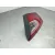 Piloto Trasero Derecho Interior para Ford Mondeo V Hatchback (Ce)