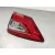 Piloto Trasero Derecho Interior para Ford Mondeo V Hatchback (Ce)