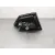 Piloto Trasero Derecho Interior para Ford Mondeo V Hatchback (Ce)