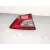 Piloto Trasero Izquierdo Interior para Ford Mondeo V Hatchback (Ce)