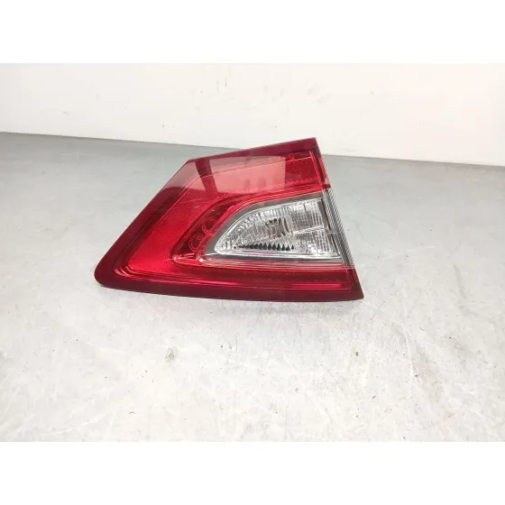 Piloto Trasero Izquierdo Interior para Ford Mondeo V Hatchback (Ce)