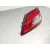 Piloto Trasero Izquierdo Interior para Ford Mondeo V Hatchback (Ce)