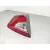 Piloto Trasero Izquierdo Interior para Ford Mondeo V Hatchback (Ce)