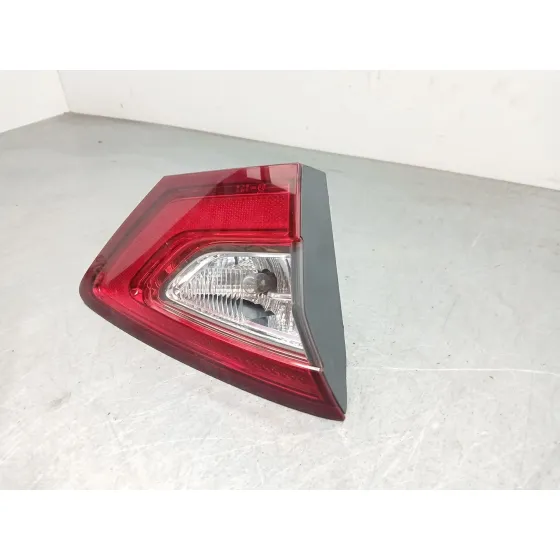 Piloto Trasero Izquierdo Interior para Ford Mondeo V Hatchback (Ce)