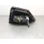 Piloto Trasero Izquierdo Interior para Ford Mondeo V Hatchback (Ce)