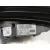 Piloto Trasero Izquierdo Interior para Ford Mondeo V Hatchback (Ce)