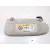 Parasol Derecho para Ford Mondeo V Hatchback (Ce)