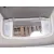 Parasol Derecho para Ford Mondeo V Hatchback (Ce)