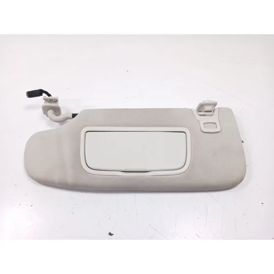 Parasol Izquierdo para Ford Mondeo V Hatchback (Ce)