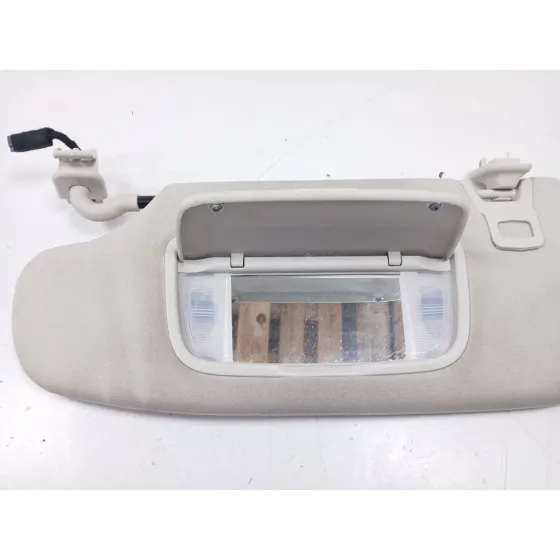 Parasol Izquierdo para Ford Mondeo V Hatchback (Ce)