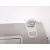 Parasol Izquierdo para Ford Mondeo V Hatchback (Ce)